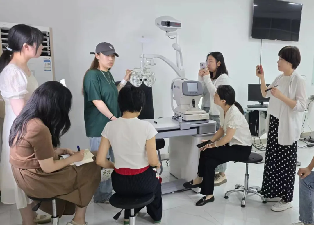 首页| 28圈游戏有限公司官方网站