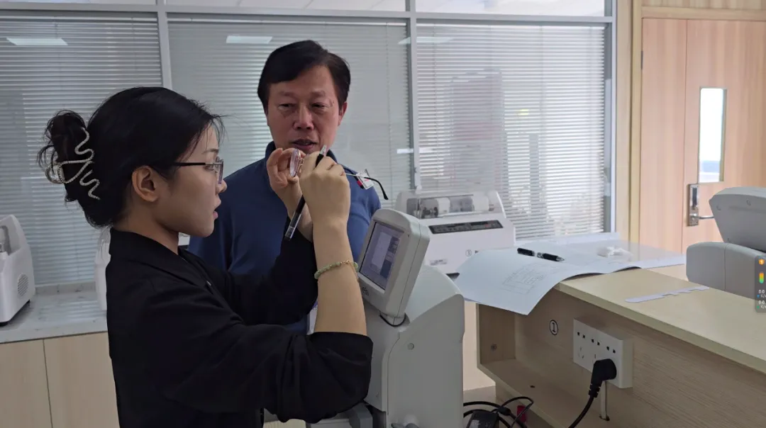 首页| 28圈游戏有限公司官方网站