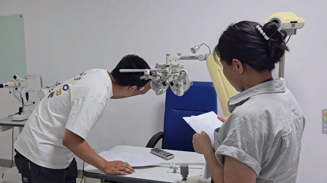 首页| 28圈游戏有限公司官方网站