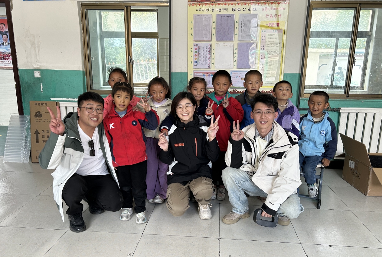 首页| 28圈游戏有限公司官方网站