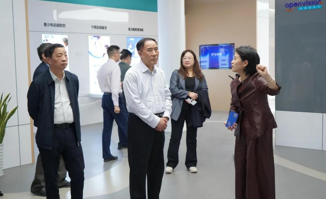 首页| 28圈游戏有限公司官方网站