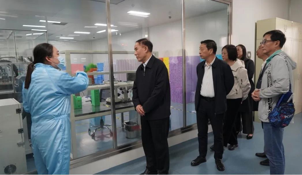 首页| 28圈游戏有限公司官方网站