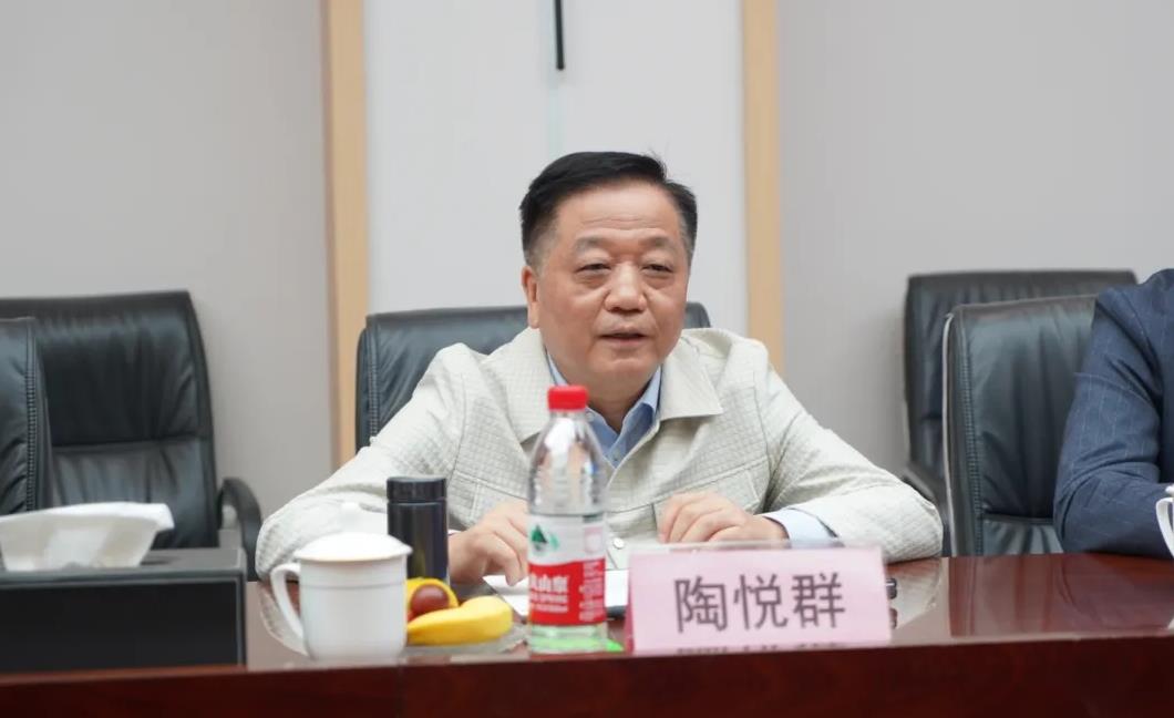 首页| 28圈游戏有限公司官方网站