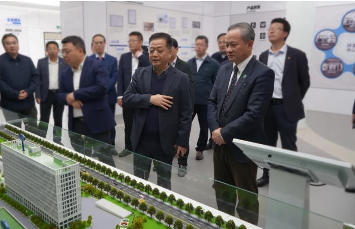 首页| 28圈游戏有限公司官方网站