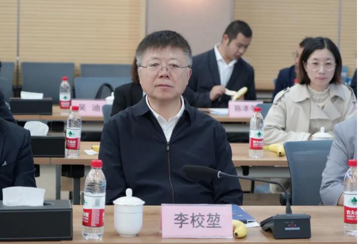 首页| 28圈游戏有限公司官方网站