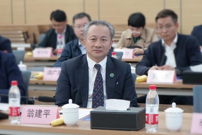 首页| 28圈游戏有限公司官方网站