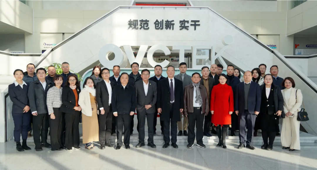 首页| 28圈游戏有限公司官方网站