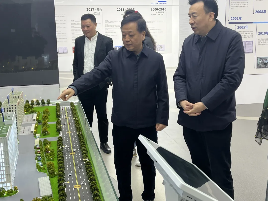 首页| 28圈游戏有限公司官方网站