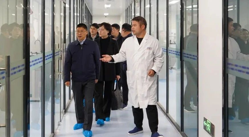 首页| 28圈游戏有限公司官方网站