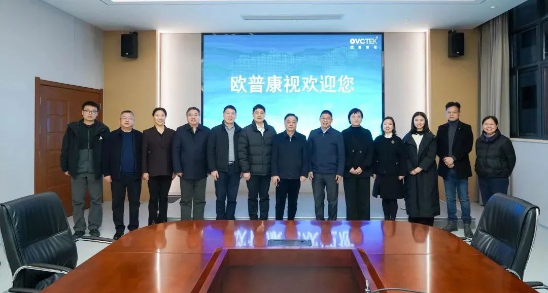 首页| 28圈游戏有限公司官方网站