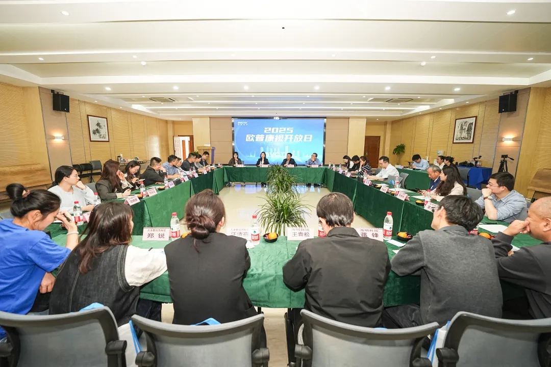 首页| 28圈游戏有限公司官方网站