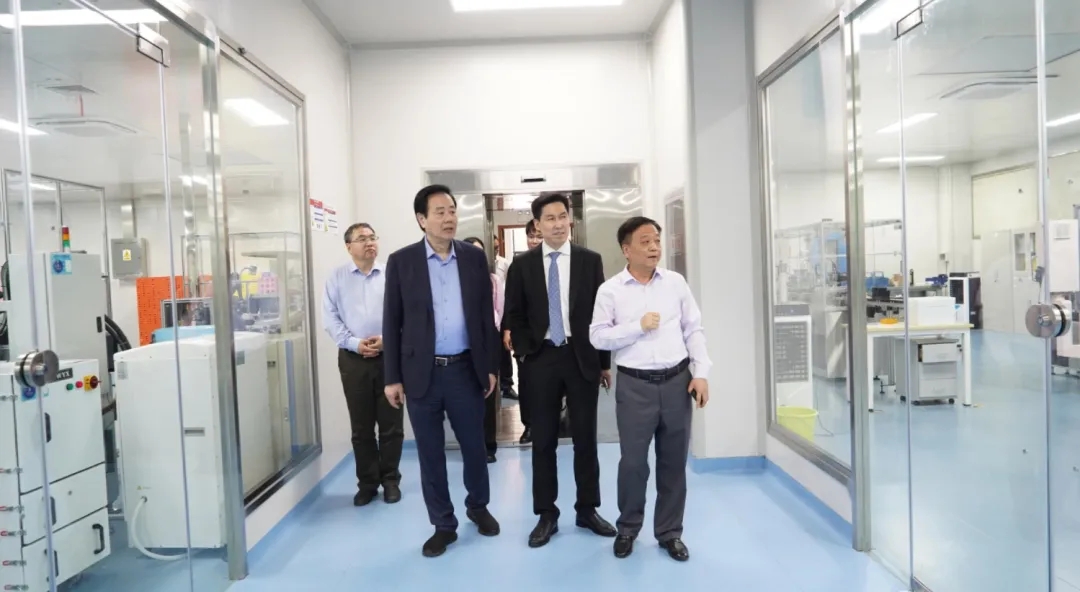 首页| 28圈游戏有限公司官方网站