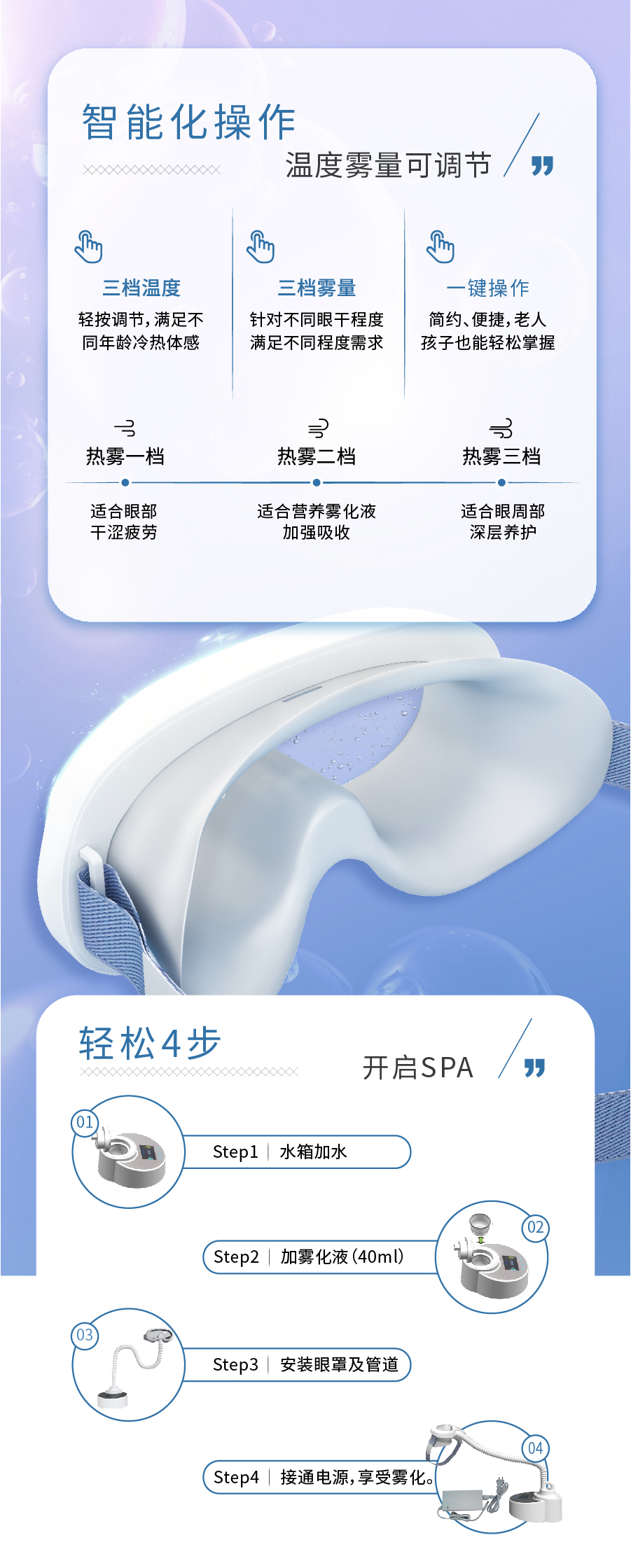 首页| 28圈游戏有限公司官方网站