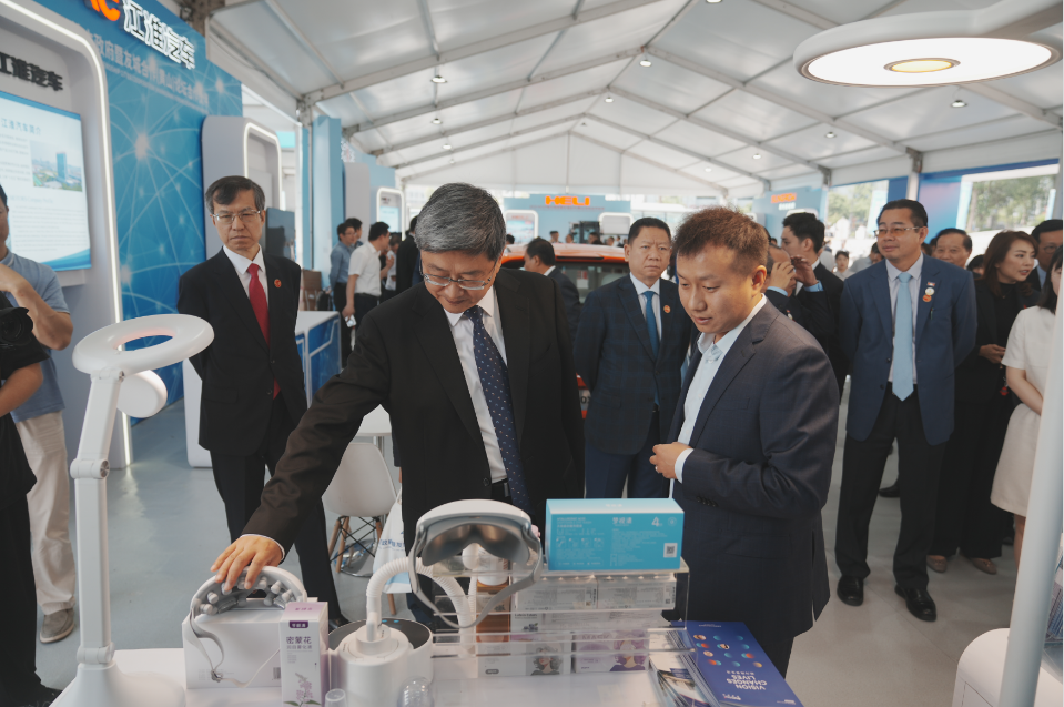 首页| 28圈游戏有限公司官方网站