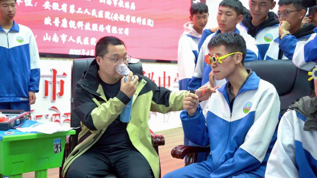 首页| 28圈游戏有限公司官方网站