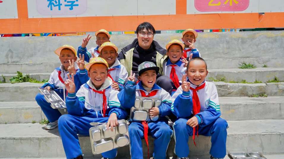 首页| 28圈游戏有限公司官方网站