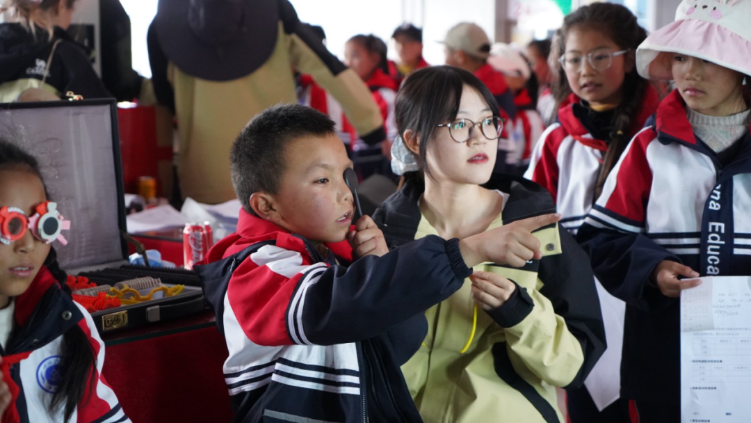 首页| 28圈游戏有限公司官方网站