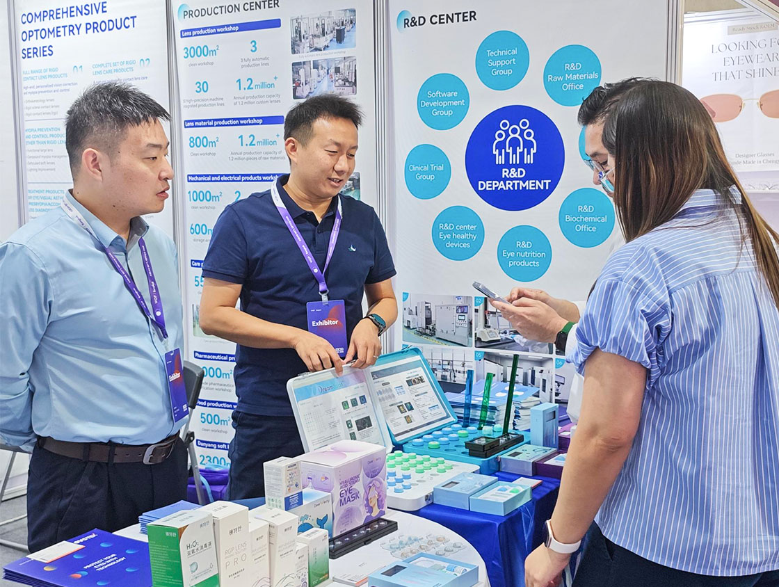 首页| 28圈游戏有限公司官方网站