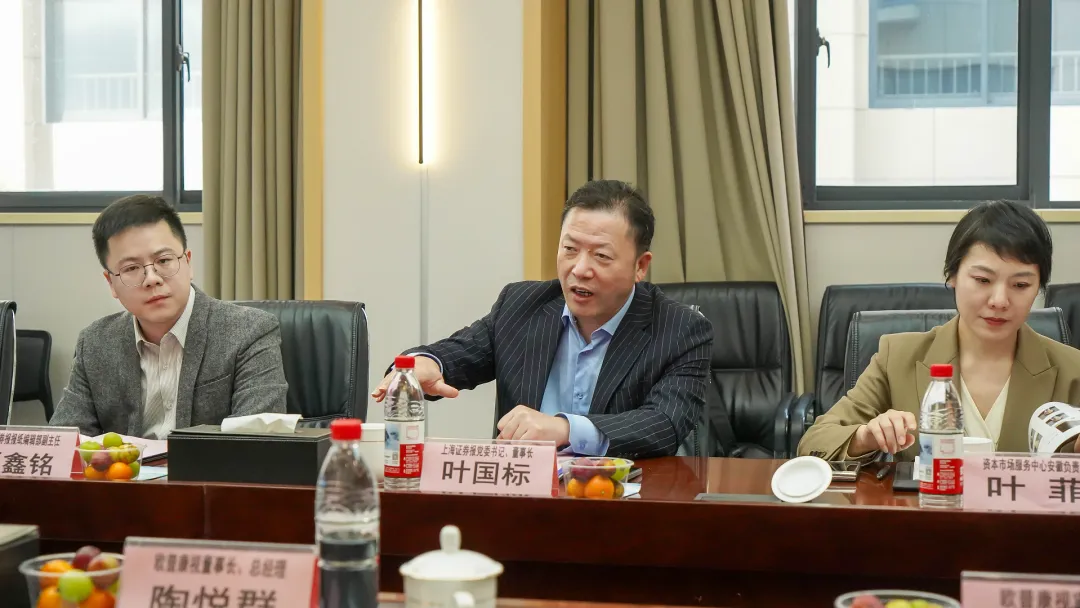 首页| 28圈游戏有限公司官方网站