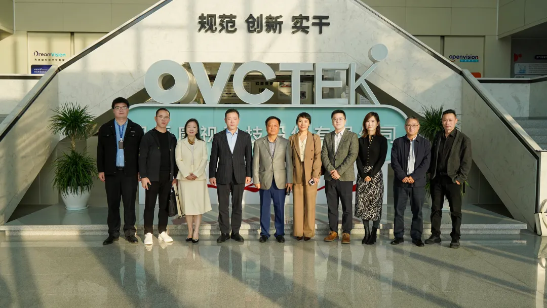 首页| 28圈游戏有限公司官方网站